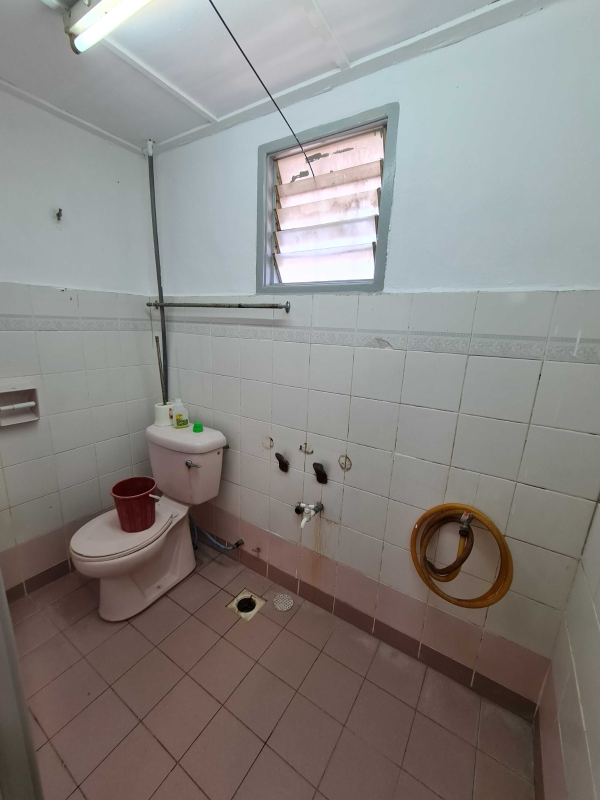 Bandar Bukit Puchong - photo 10