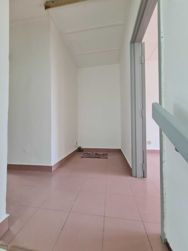 Bandar Bukit Puchong - photo 11