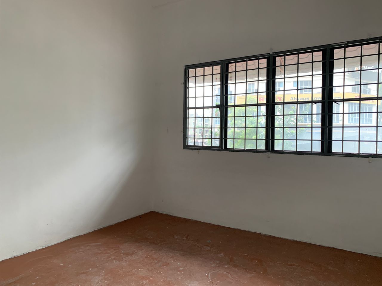 Taman Kinrara For Rent - photo 2