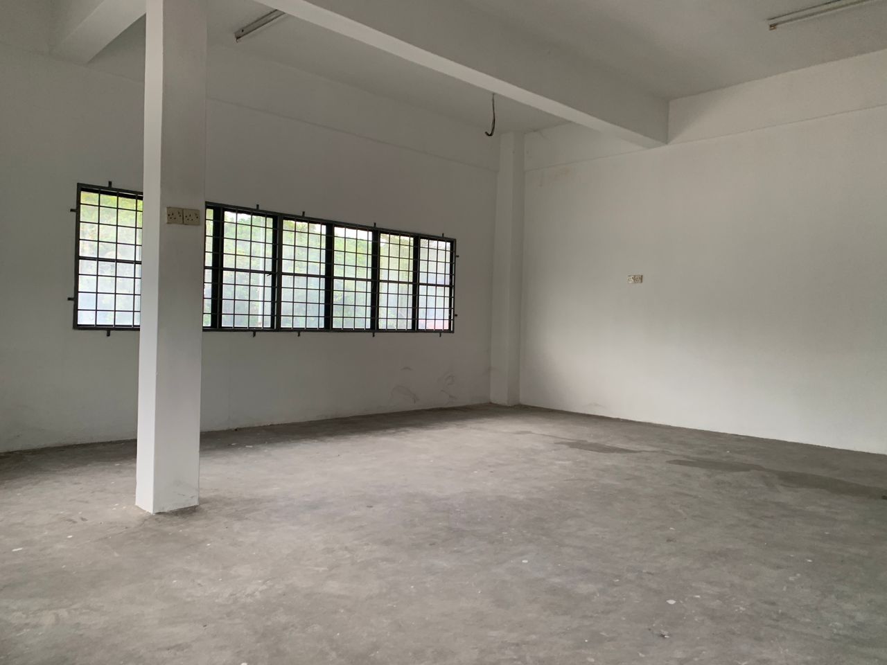 Taman Kinrara For Rent - photo 3