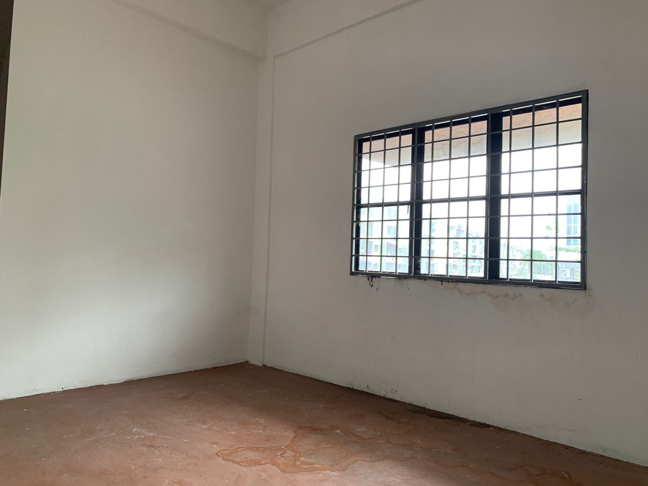 Taman Kinrara For Rent - photo 4