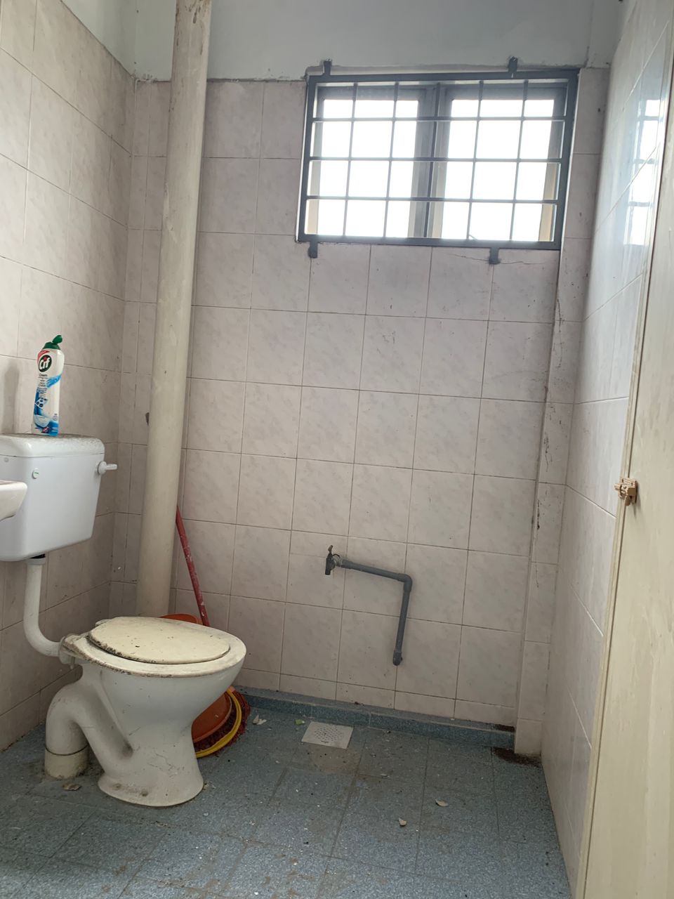 Taman Kinrara For Rent - photo 6