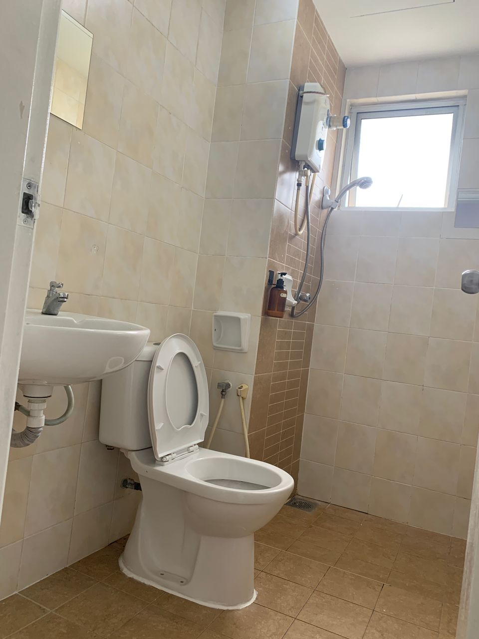 Bayu Puteri for rent - photo 8