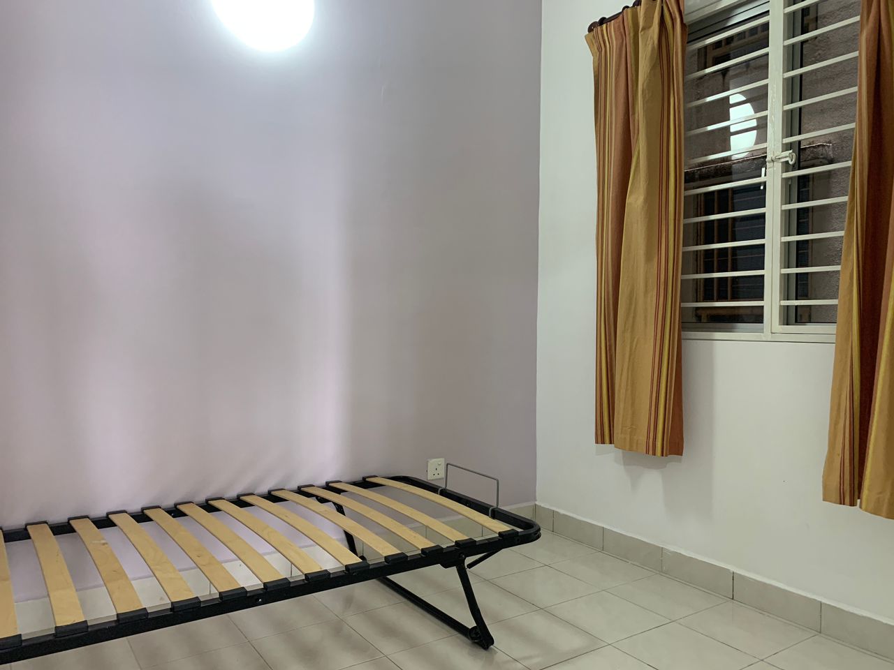 Bayu Puteri for rent - photo 10