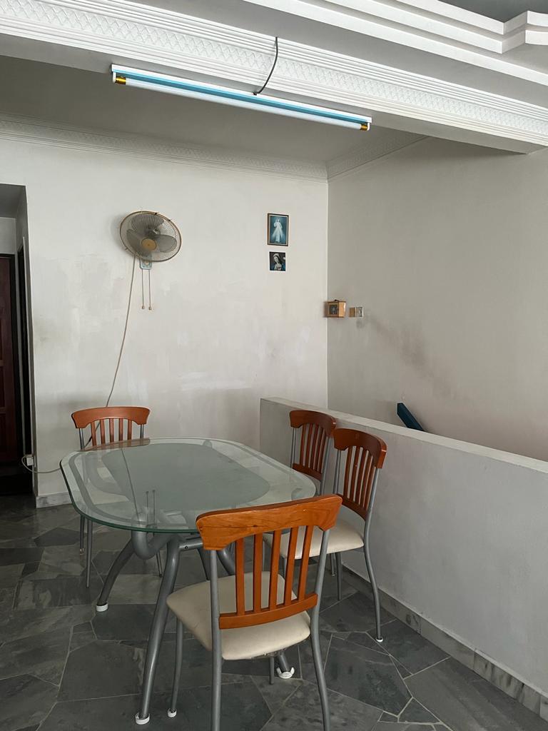 Bandar Baru Ampang - photo 2