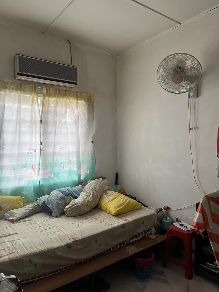 Bandar Baru Ampang - photo 7