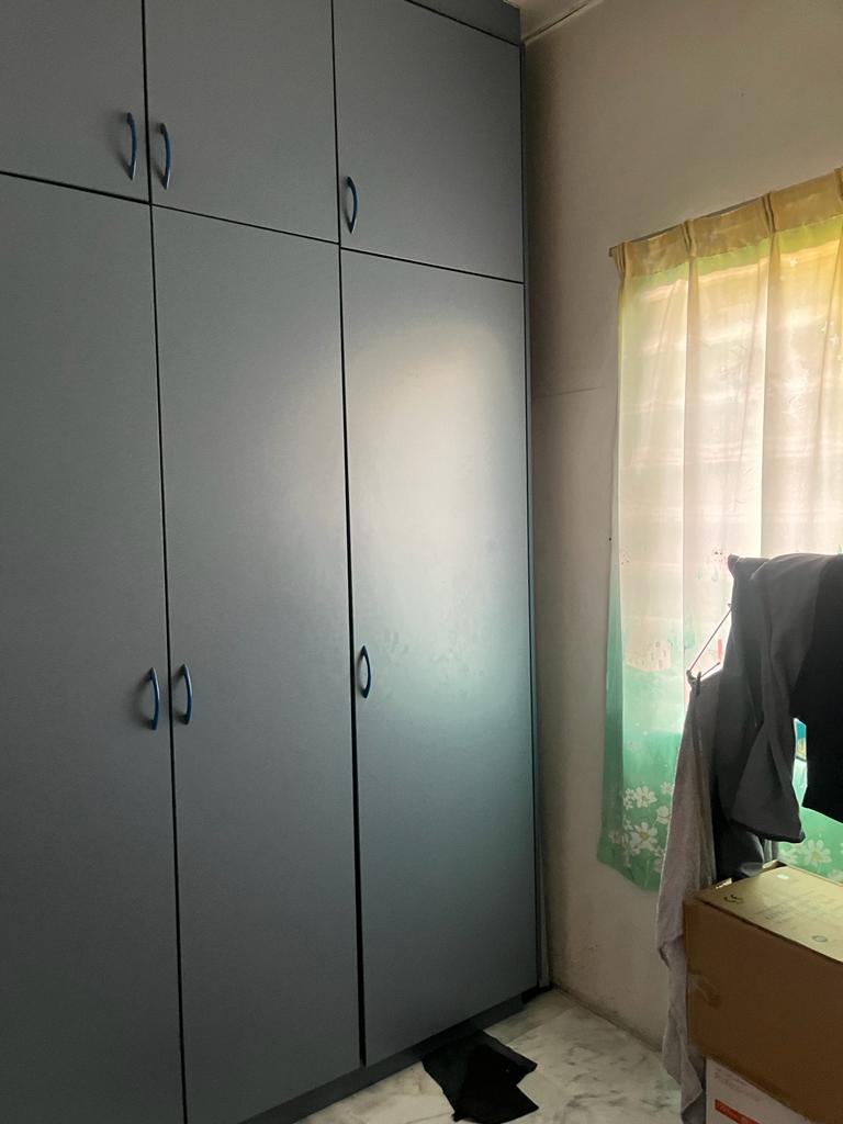 Bandar Baru Ampang - photo 8