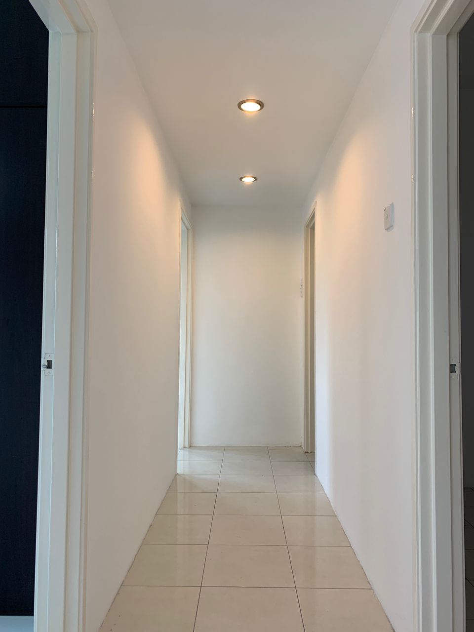 Sierra Residency - photo 4