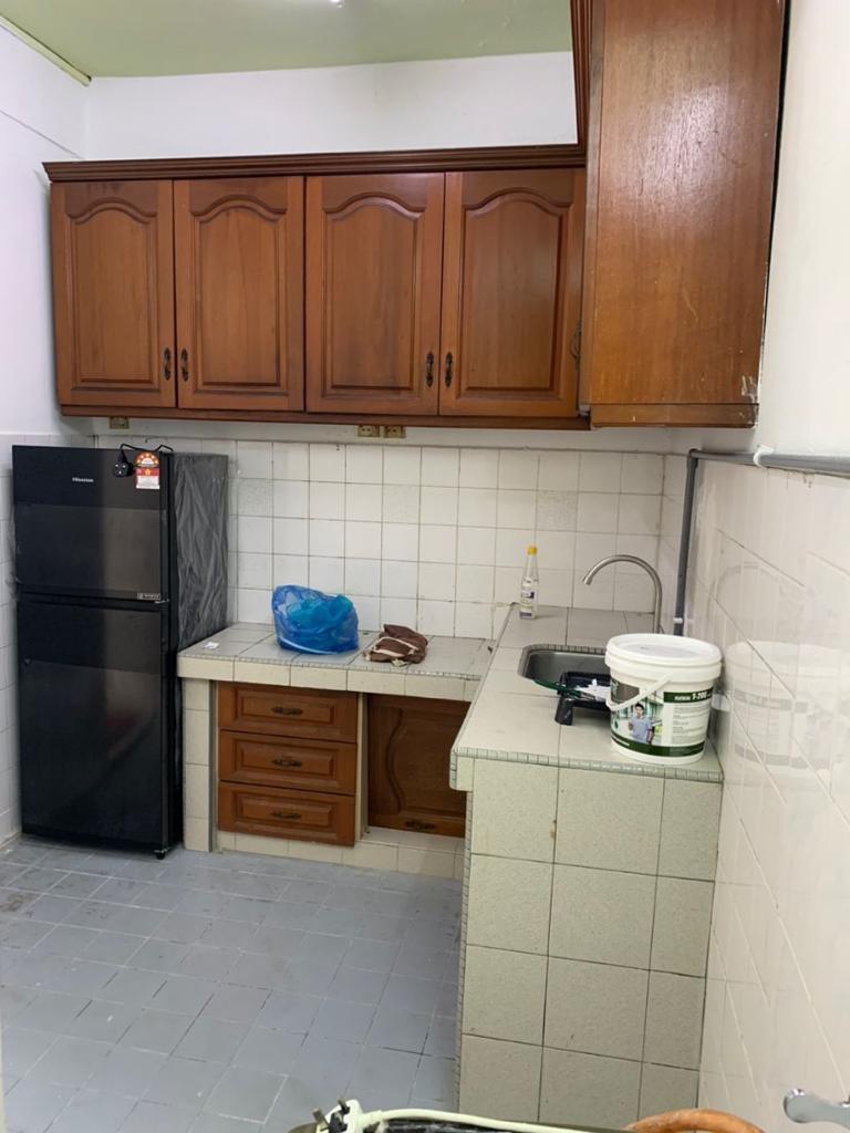 Sri Anggerik 1 For Rent - photo 2