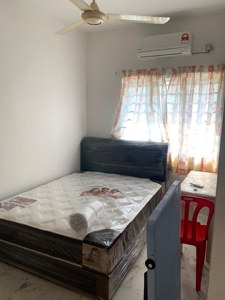 Sri Anggerik 1 For Rent - photo 3