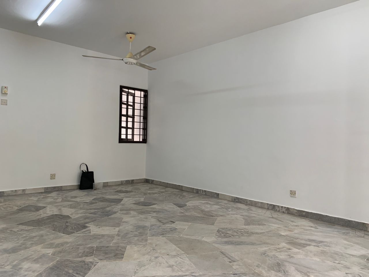 Bandar Kinrara For Rent - photo 2