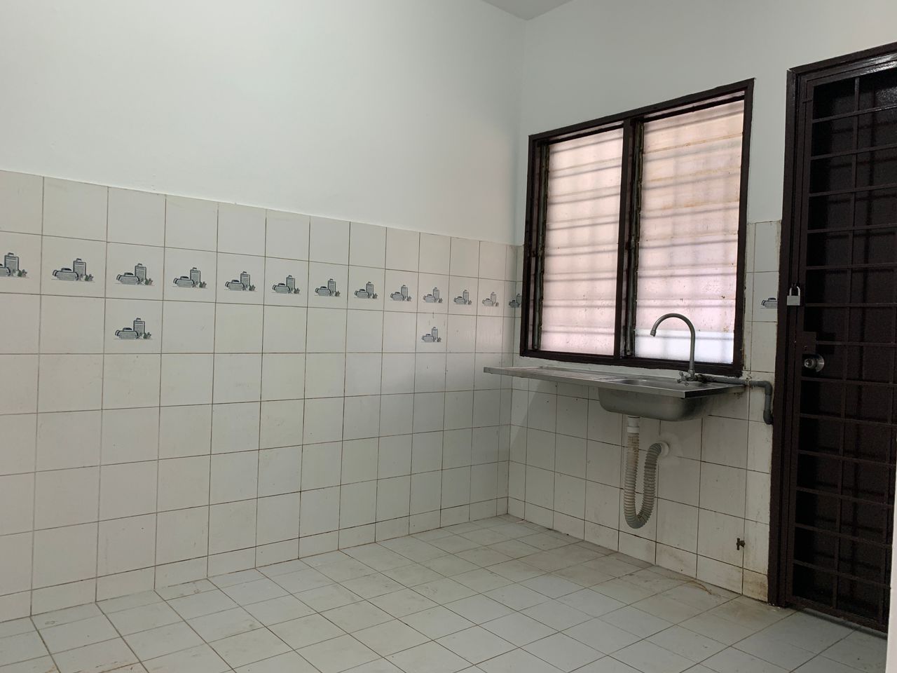 Bandar Kinrara For Rent - photo 3