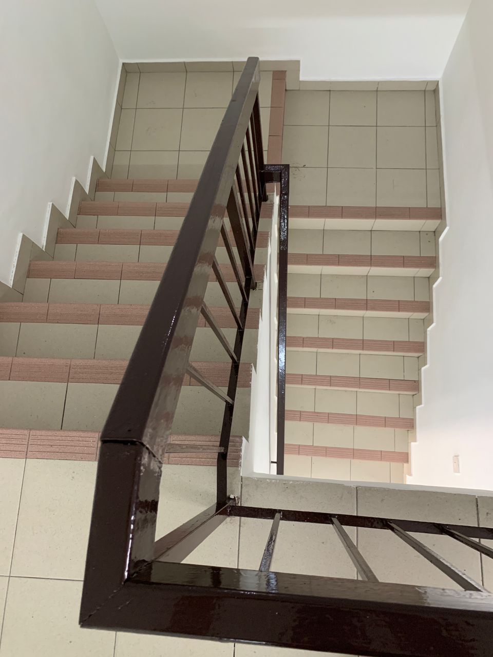 Bandar Kinrara For Rent - photo 4