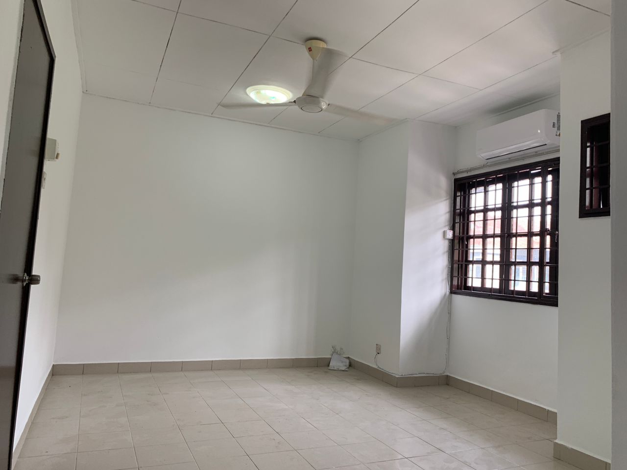 Bandar Kinrara For Rent - photo 7