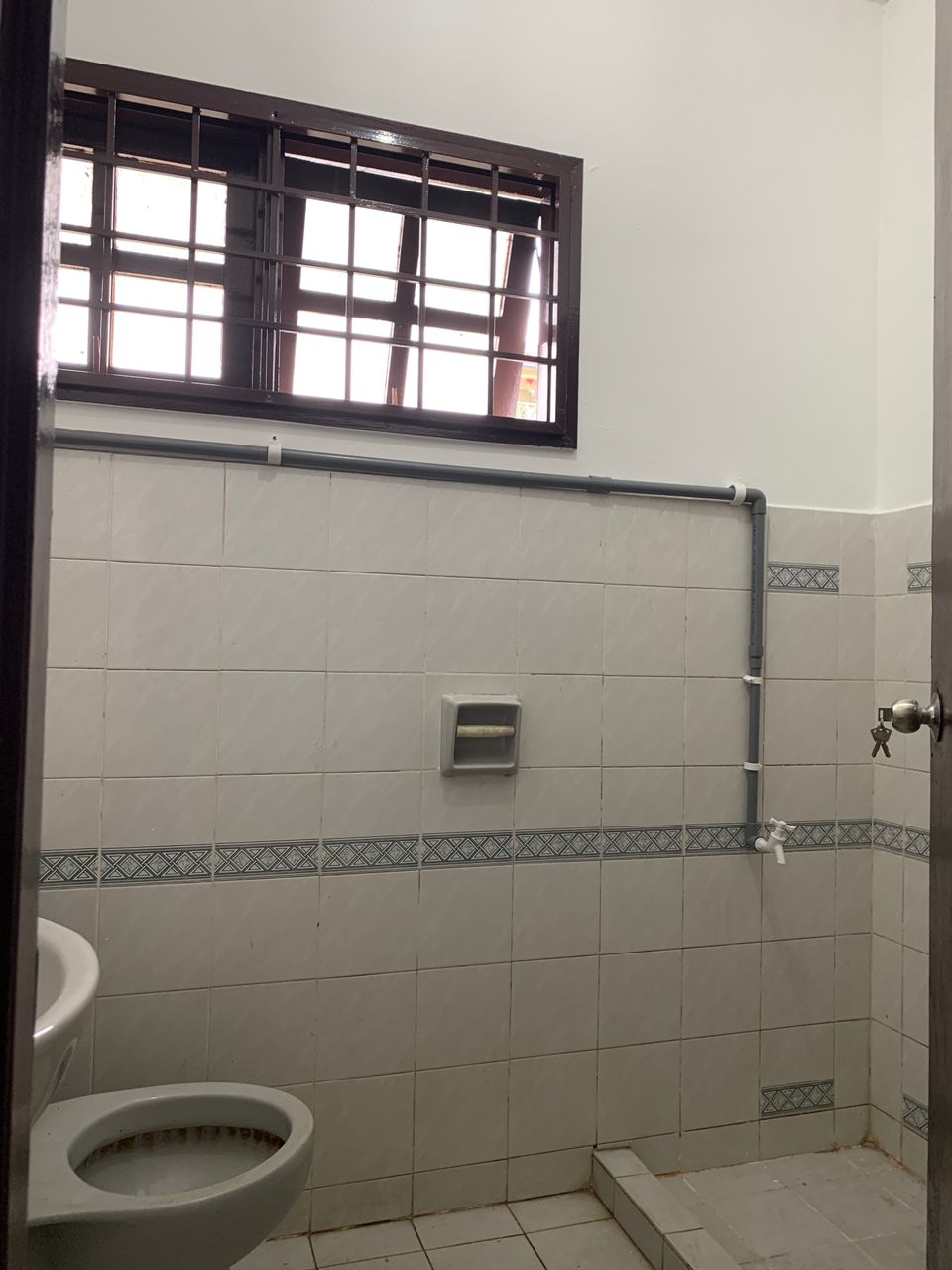 Bandar Kinrara For Rent - photo 8