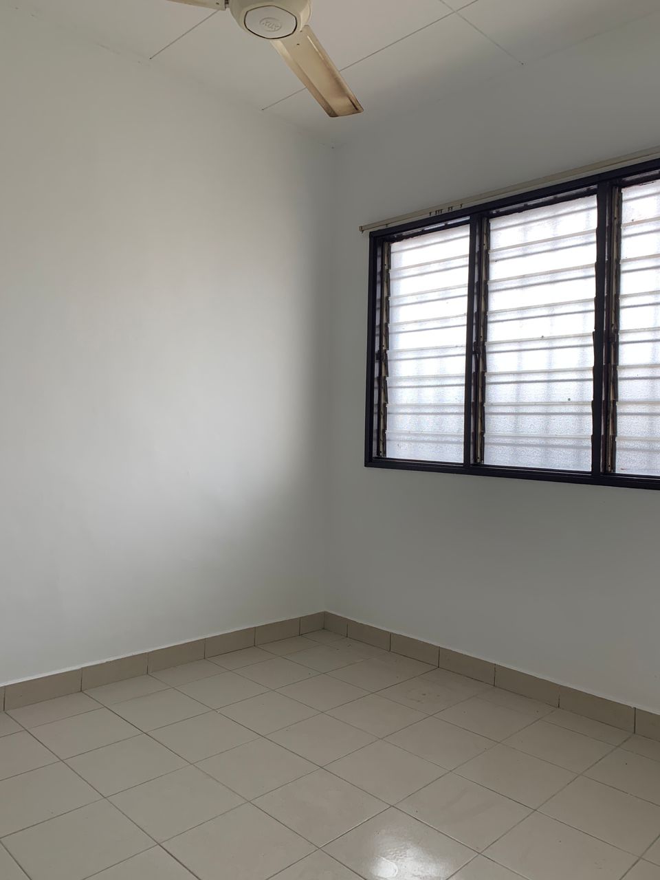 Bandar Kinrara For Rent - photo 10