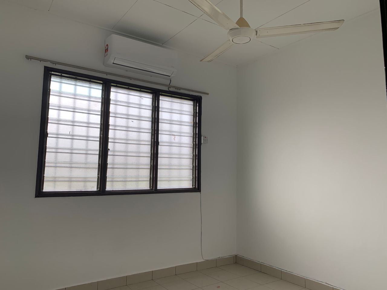 Bandar Kinrara For Rent - photo 11