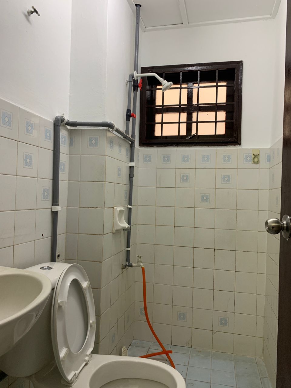 Bandar Kinrara For Rent - photo 12