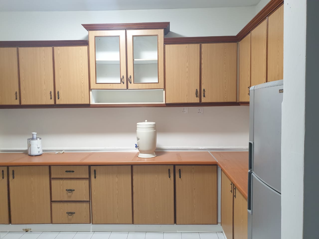 Bandar Kinrara For Rent - photo 3
