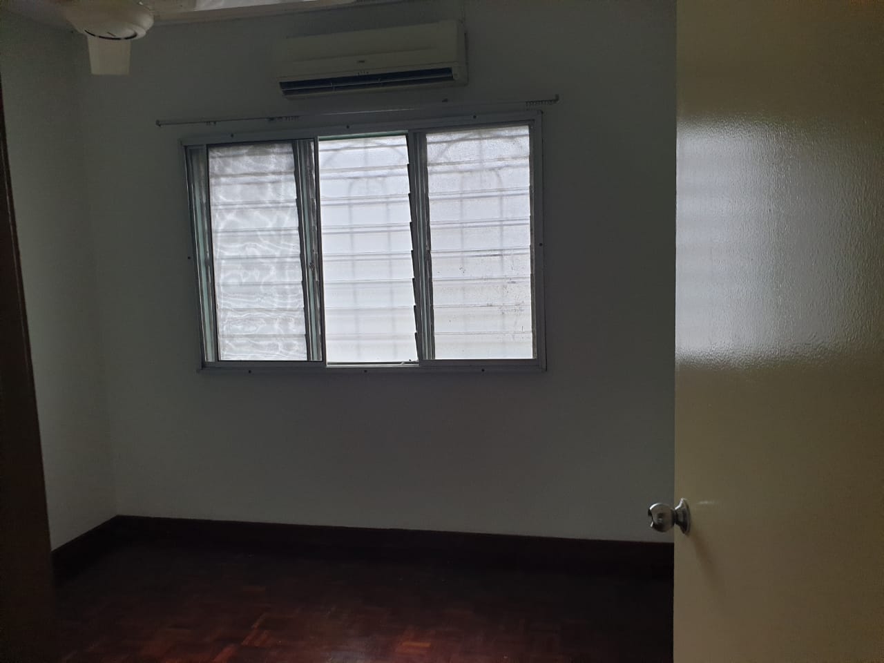 Bandar Kinrara For Rent - photo 8