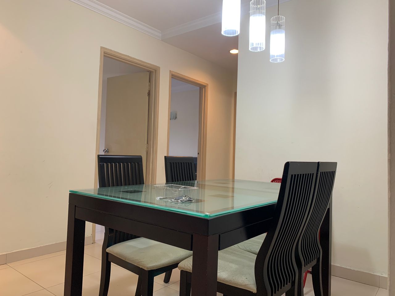 Casa Puteri - photo 3