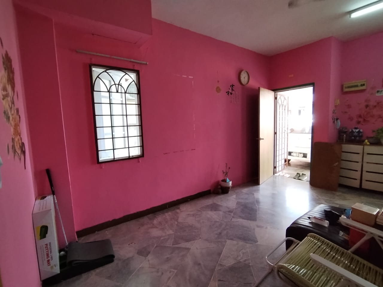 Pusat Bandar Puchong - photo 2
