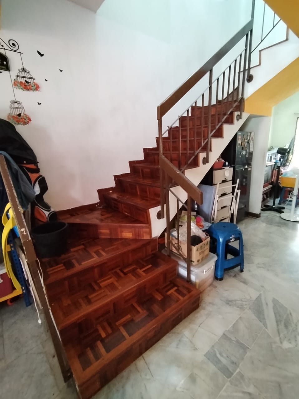 Pusat Bandar Puchong - photo 3