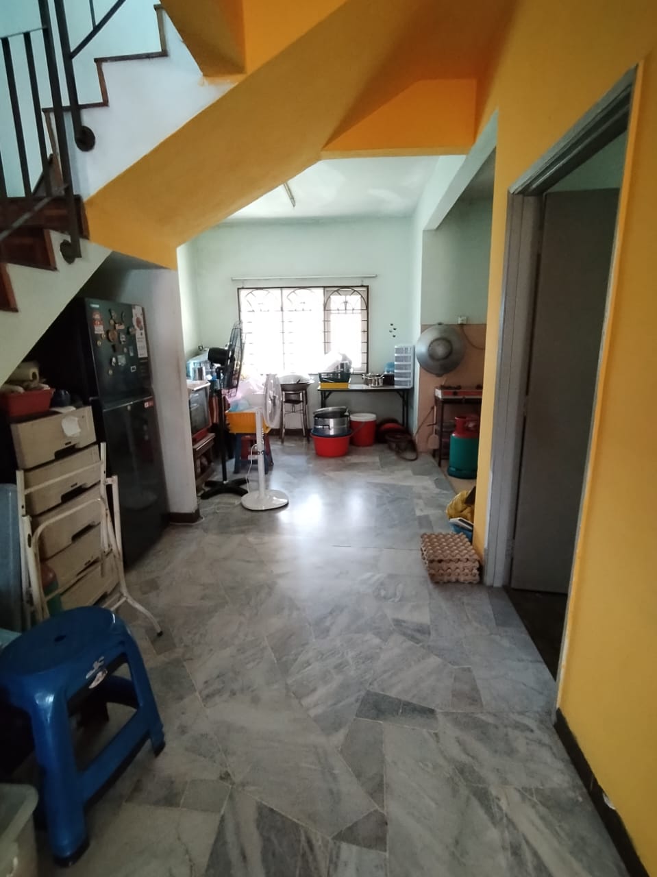 Pusat Bandar Puchong - photo 4