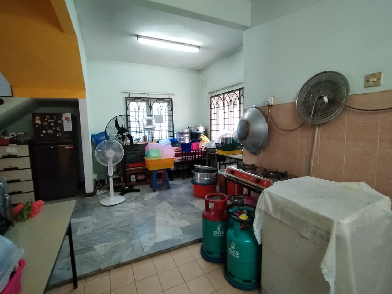 Pusat Bandar Puchong - photo 7