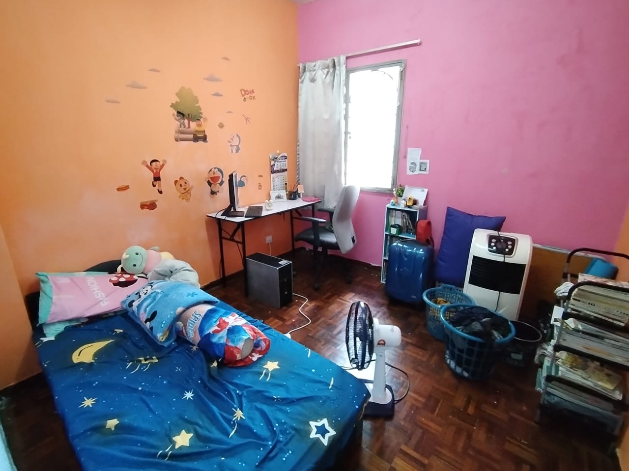 Pusat Bandar Puchong - photo 11