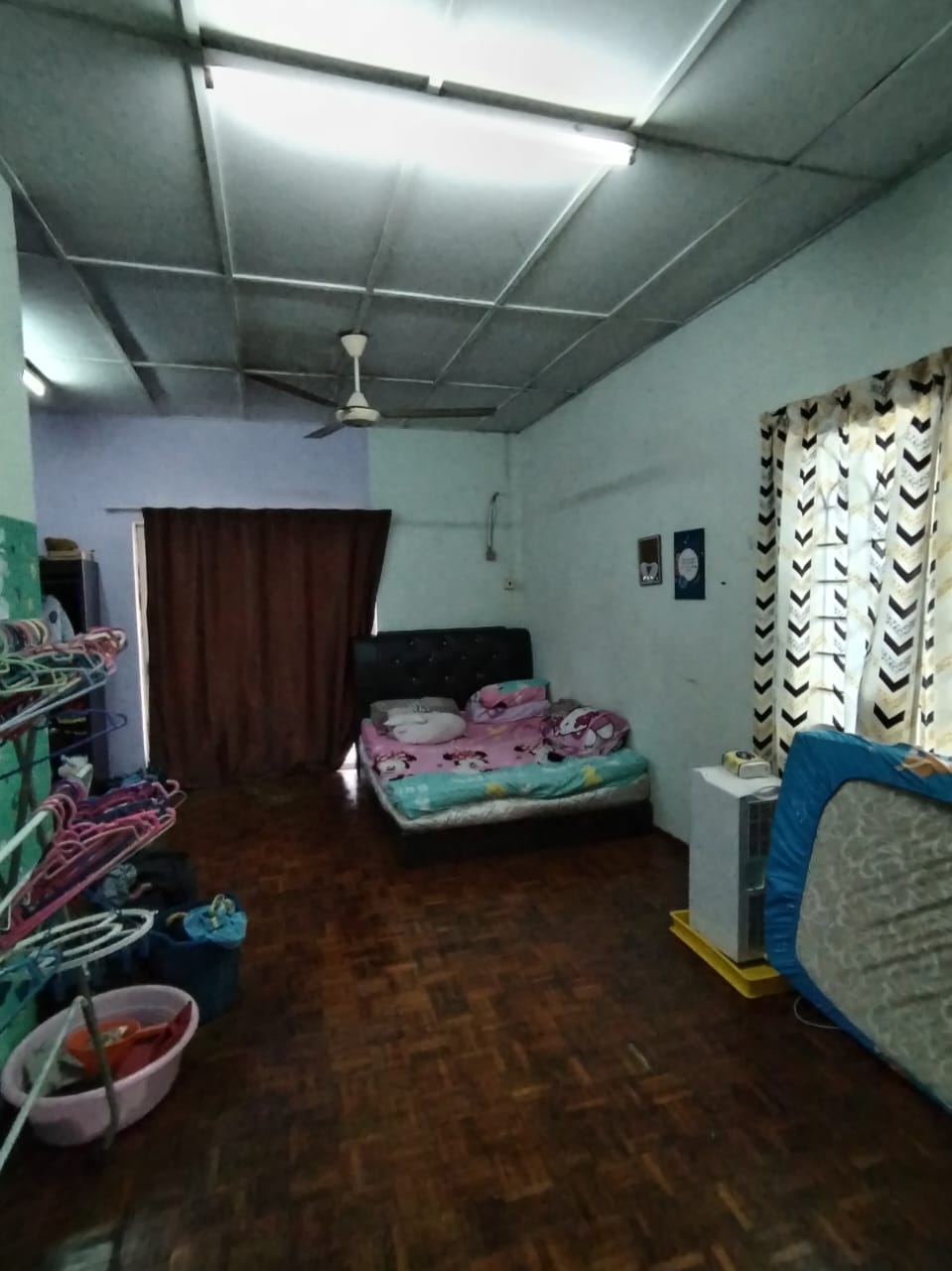 Pusat Bandar Puchong - photo 13