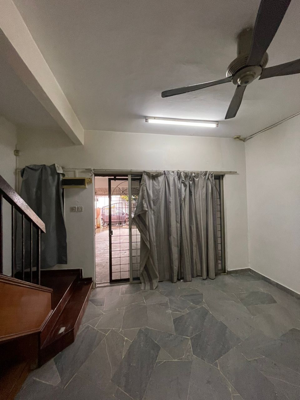 Bandar Puchong Jaya - photo 2