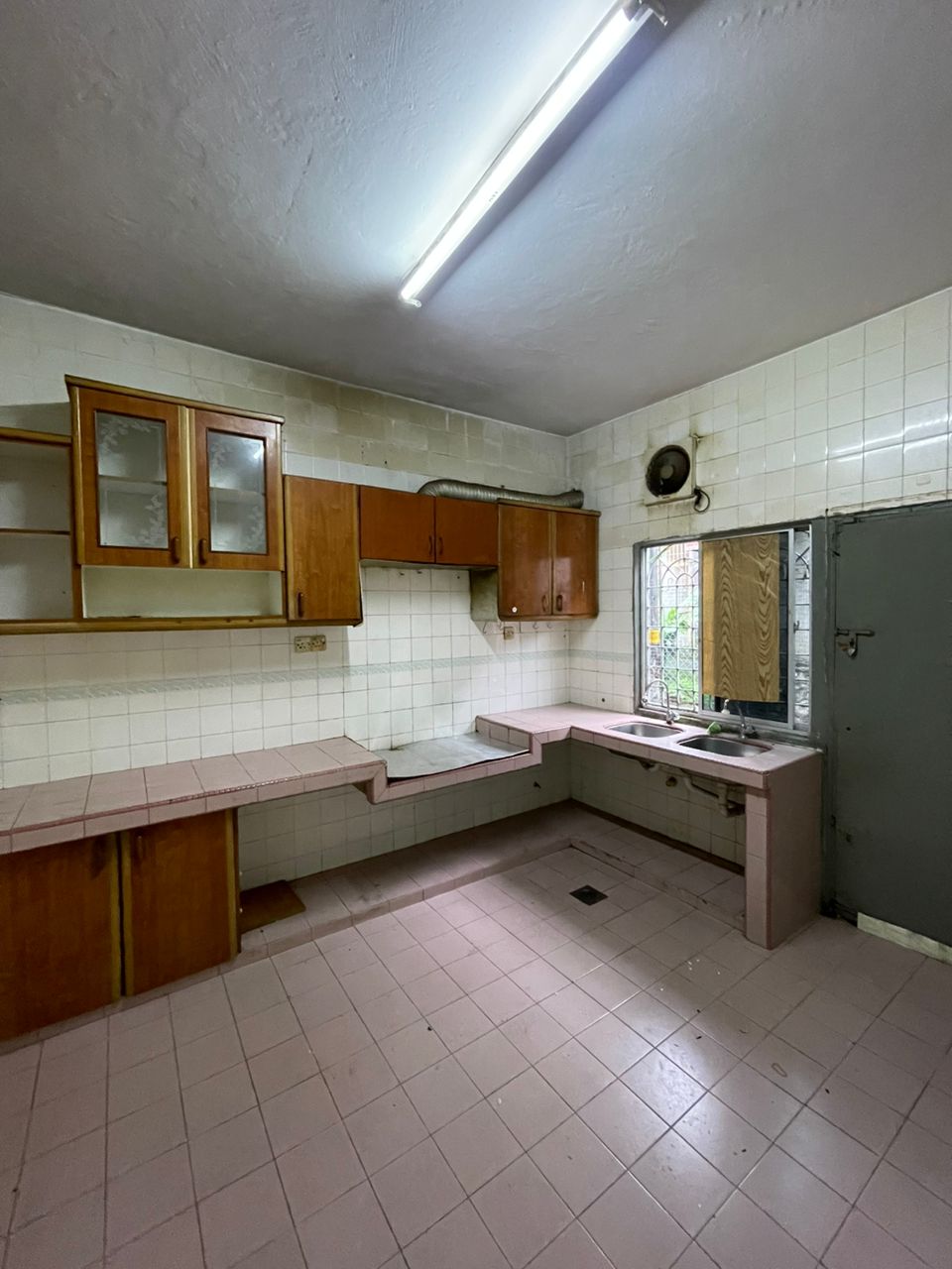 Bandar Puchong Jaya - photo 4