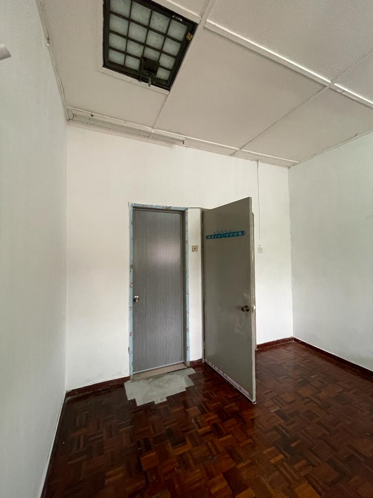 Bandar Puchong Jaya - photo 8
