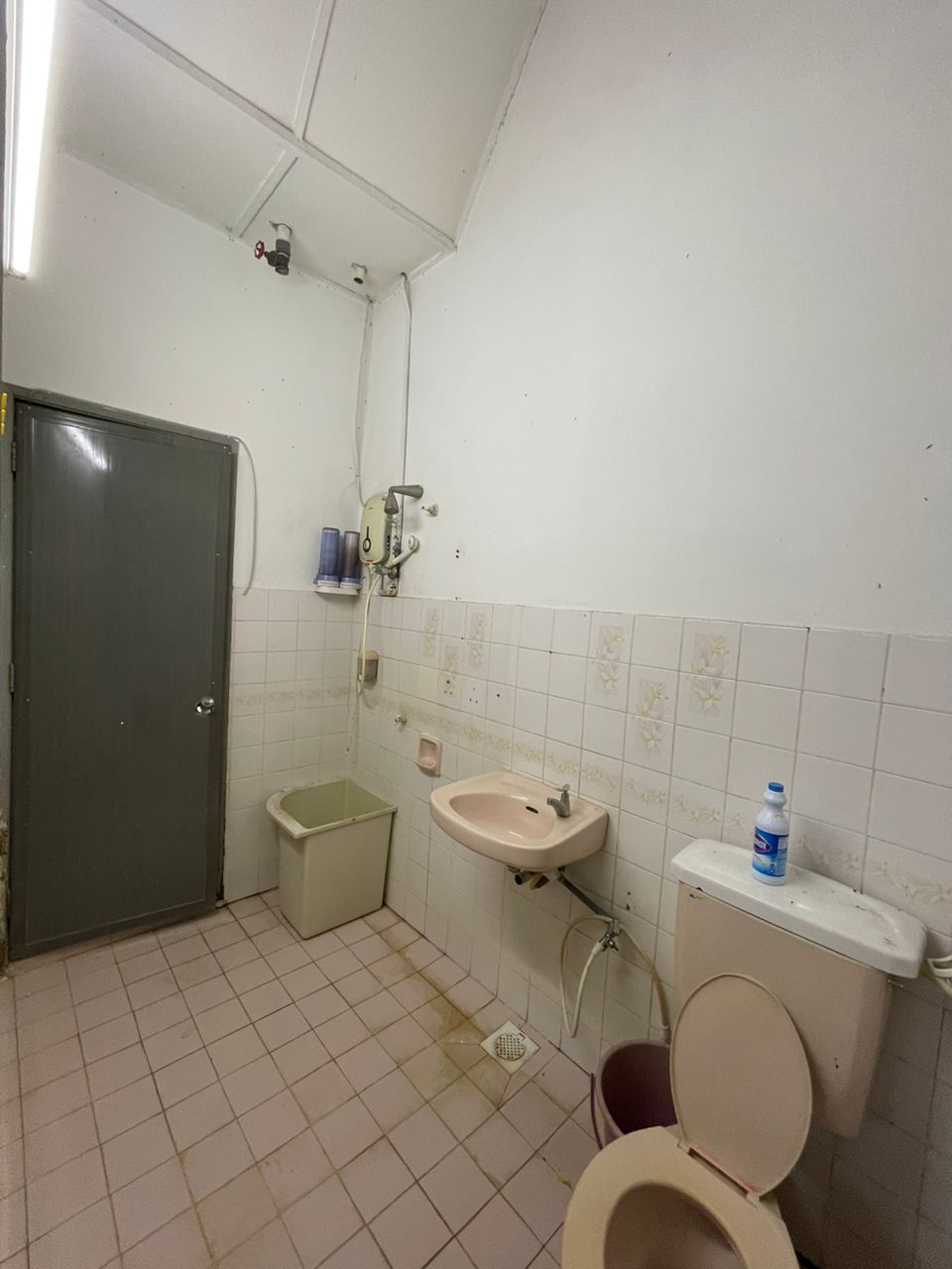 Bandar Puchong Jaya - photo 11