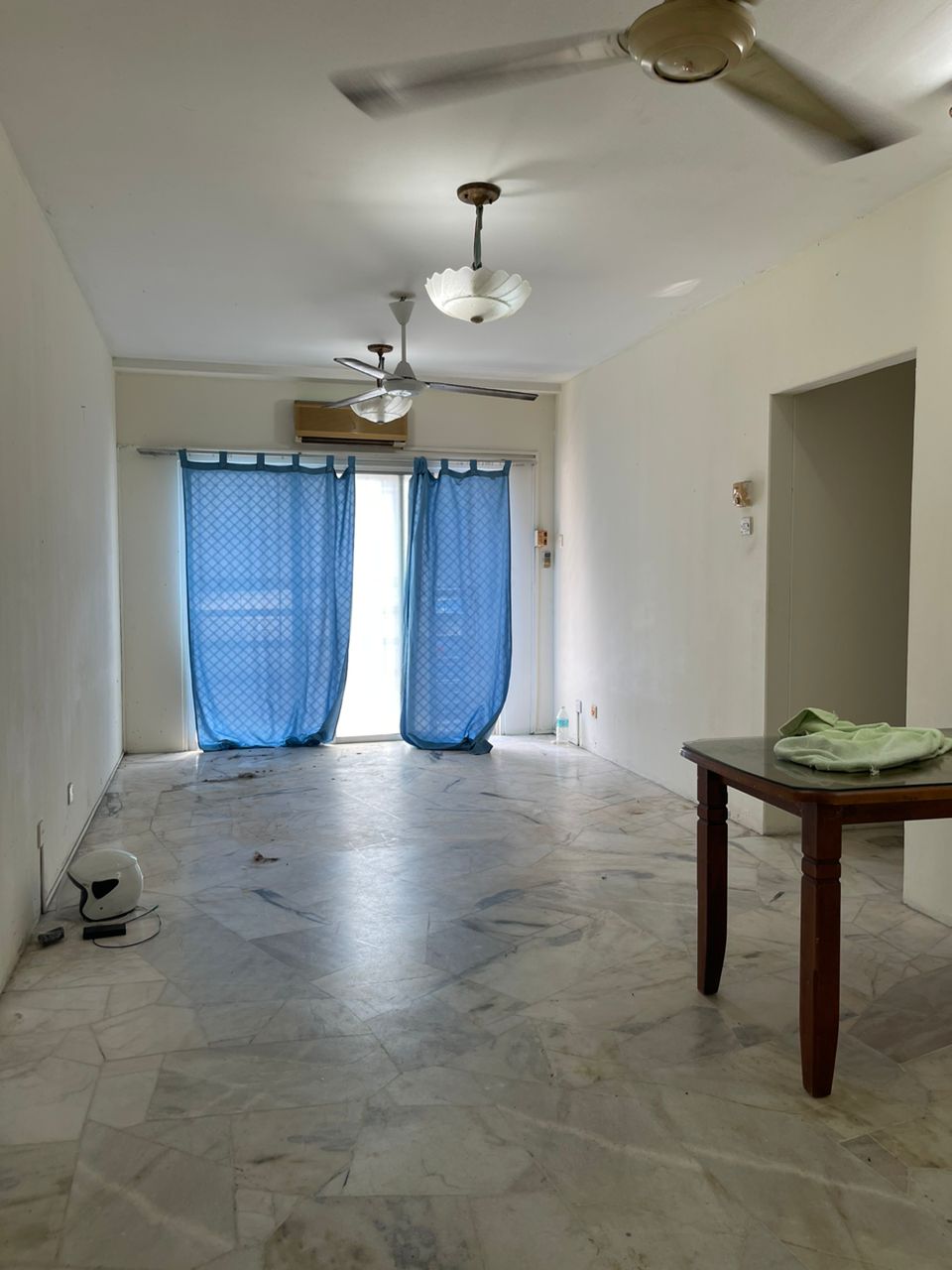 Akasia Apartment For Rent - photo 2
