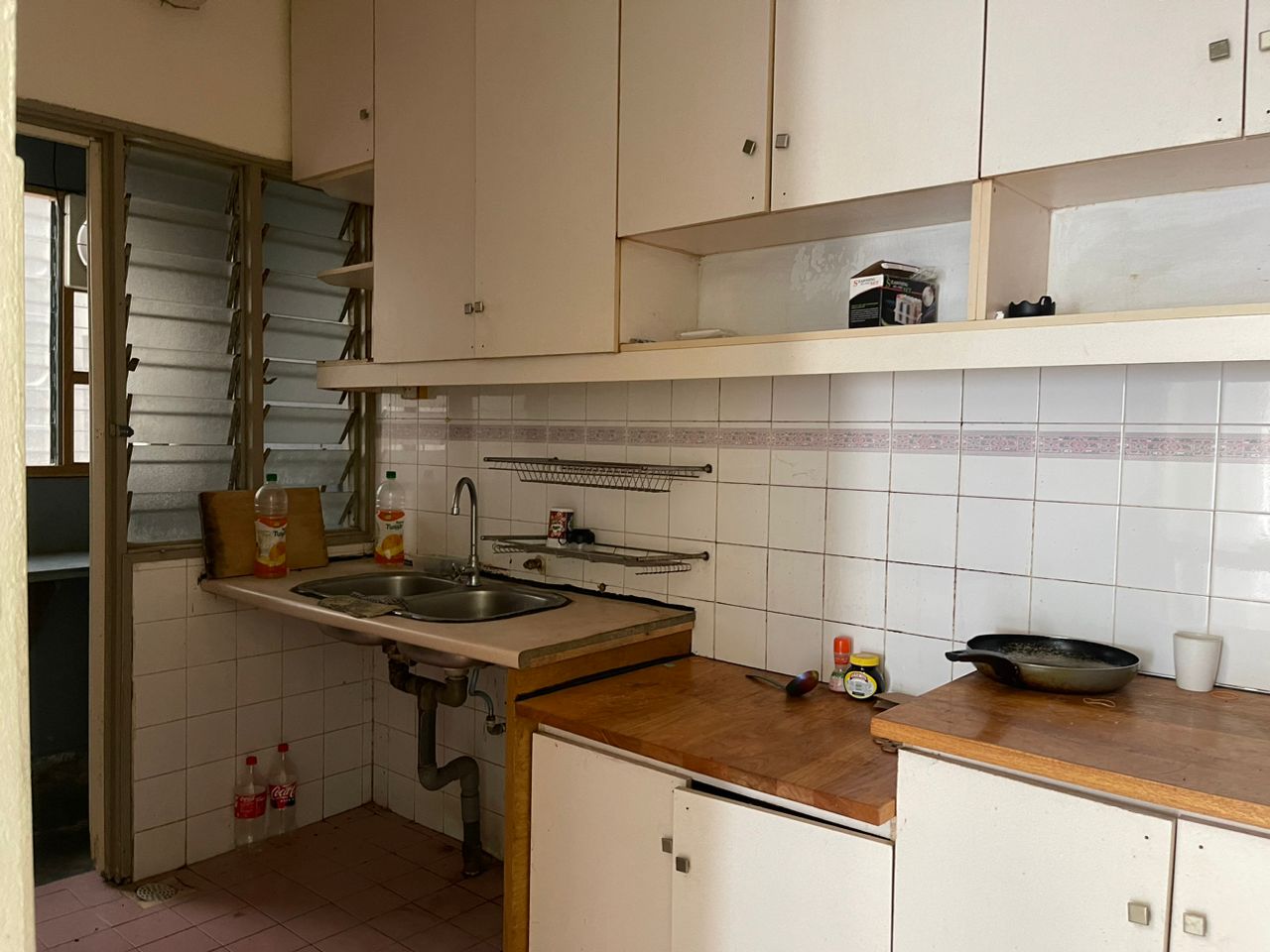 Akasia Apartment For Rent - photo 3