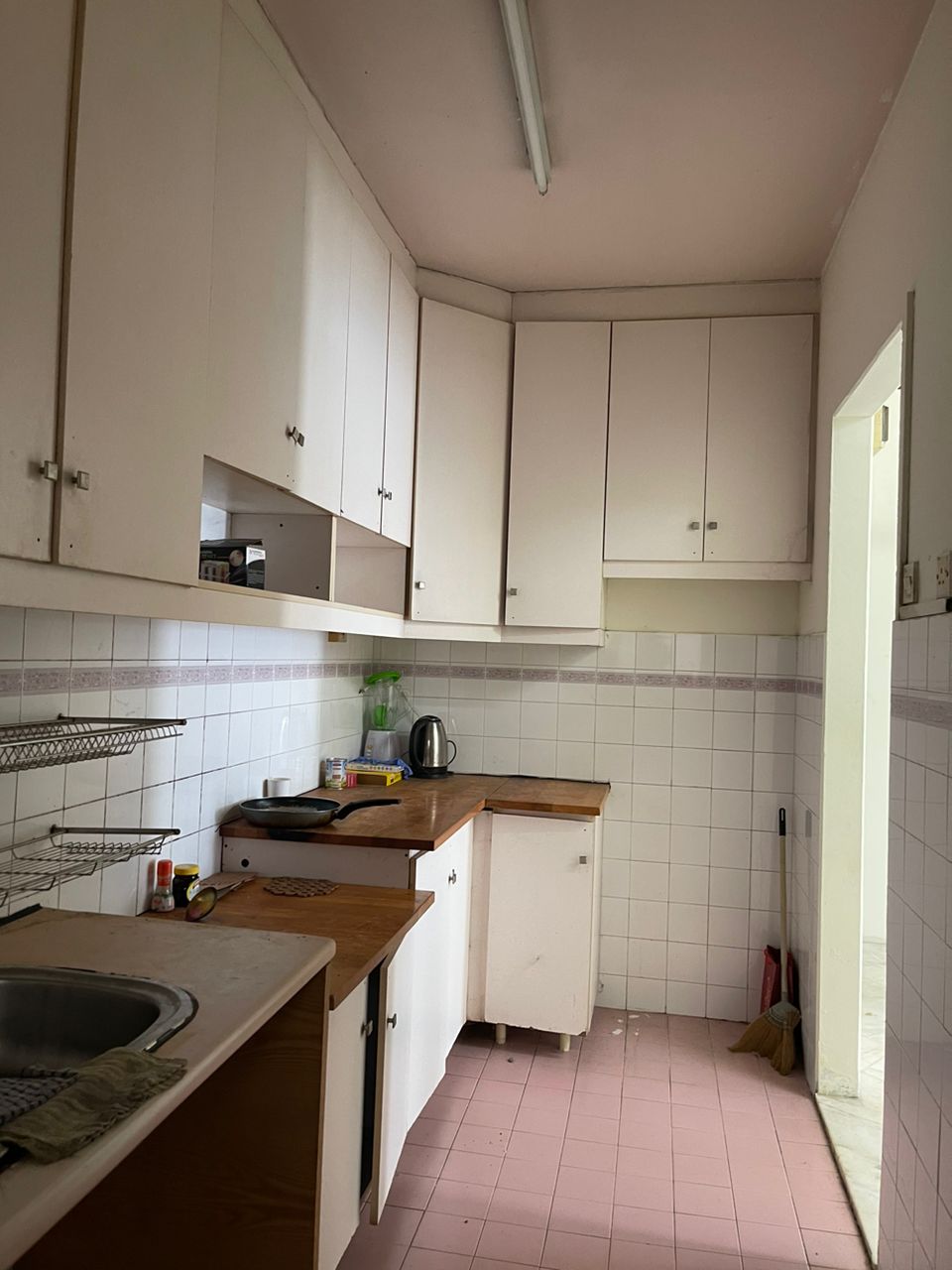 Akasia Apartment For Rent - photo 4