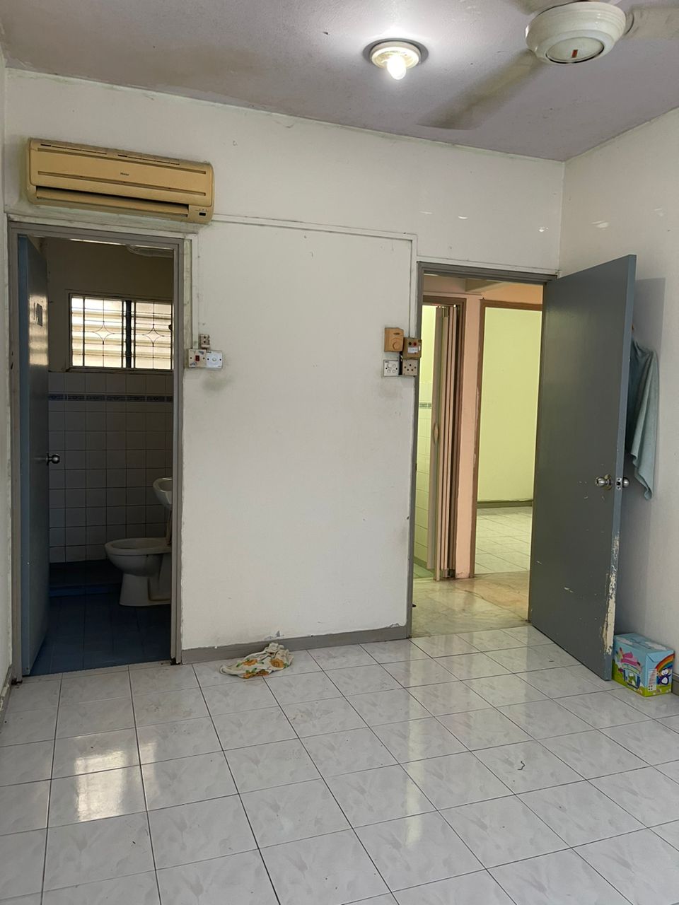 Akasia Apartment For Rent - photo 6