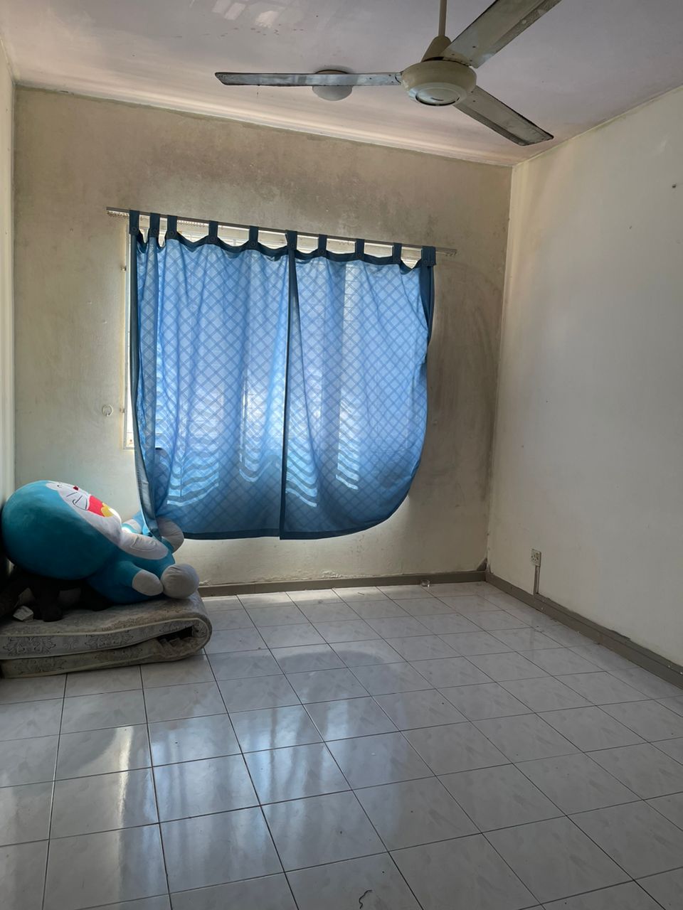 Akasia Apartment For Rent - photo 7