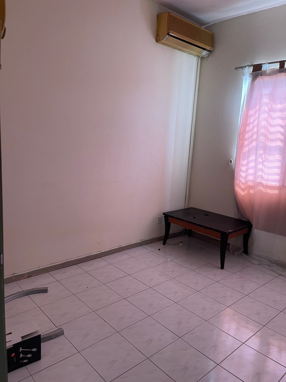 Akasia Apartment For Rent - photo 8