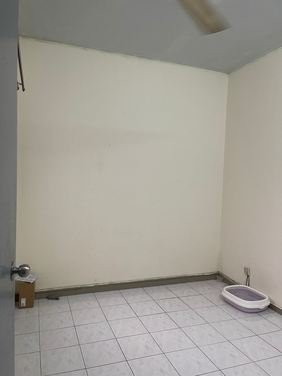Akasia Apartment For Rent - photo 9