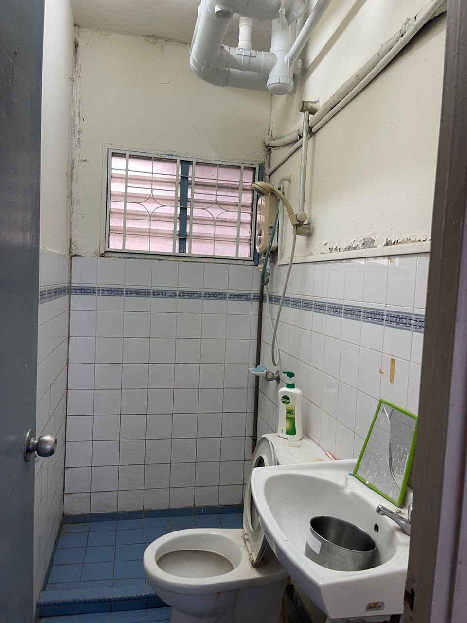 Akasia Apartment For Rent - photo 10