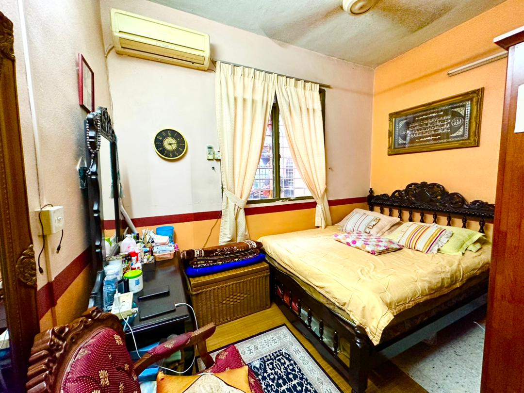 Bandar Kinrara - photo 6