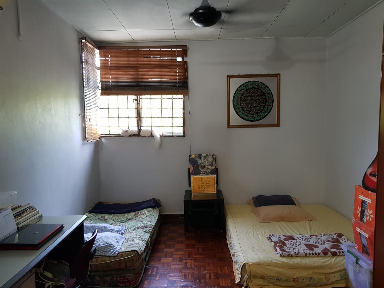 Bandar Kinrara - photo 10
