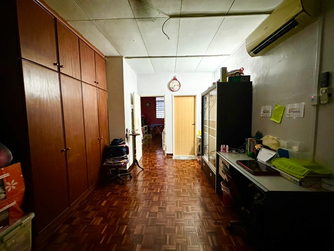 Bandar Kinrara - photo 11
