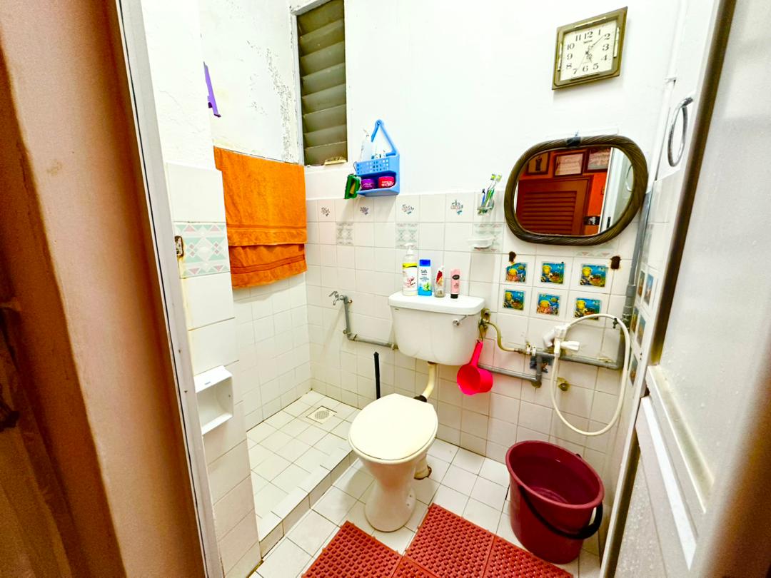 Bandar Kinrara - photo 12