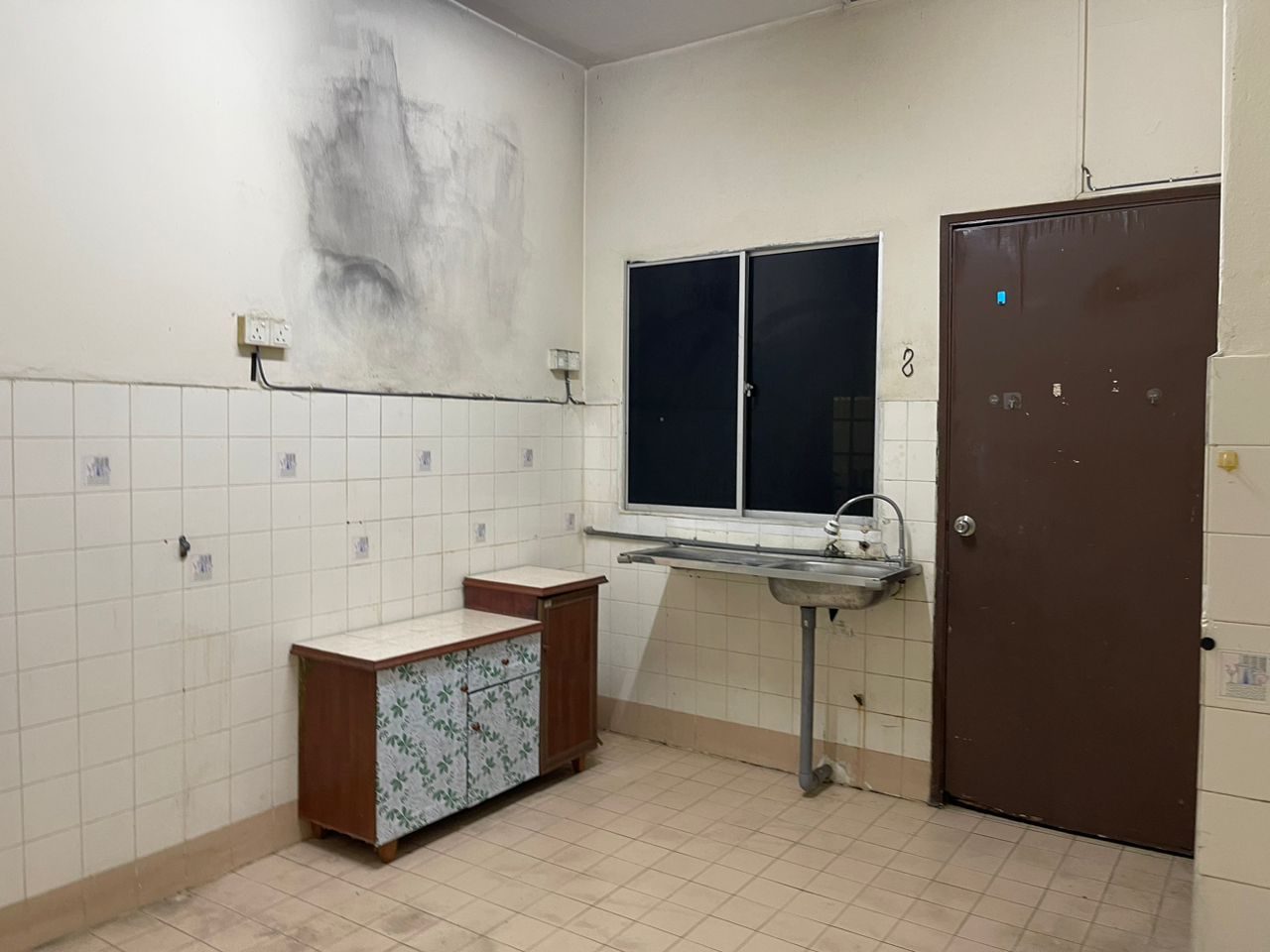 Bandar Puchong Jaya For Rent - photo 2