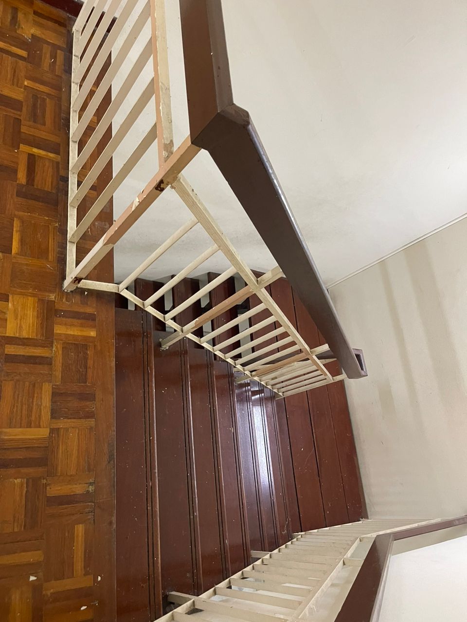 Bandar Puchong Jaya For Rent - photo 3