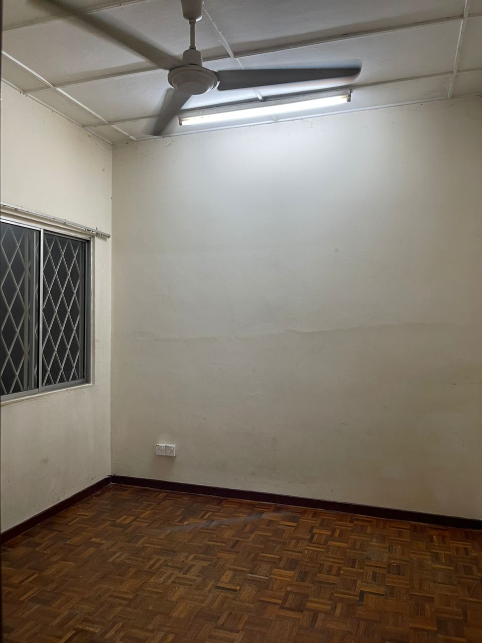 Bandar Puchong Jaya For Rent - photo 4